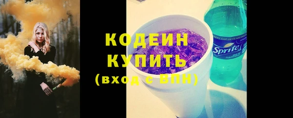 соль ск Богородск