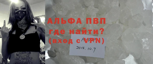 соль ск Богородск