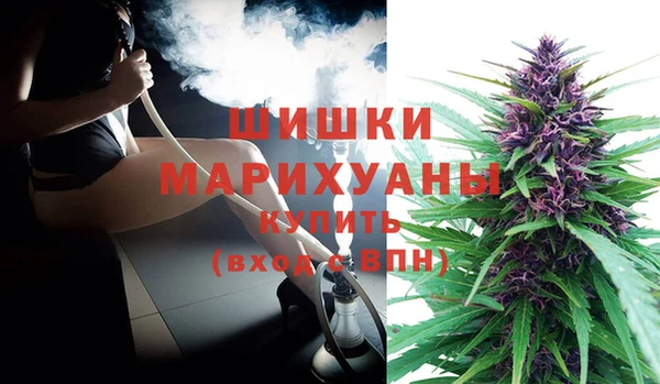 Альфа ПВП Богданович