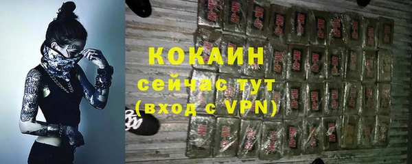 Альфа ПВП Богданович