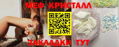 стаф Можга