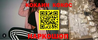 стаф Можга