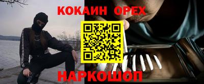 гидропоника Моздок