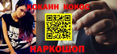 стаф Можга